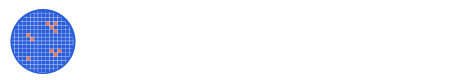 奈米機電系統研究中心